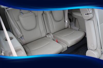 2011 Toyota Highlander Limited   - Photo 15 - Eugene, OR 97402