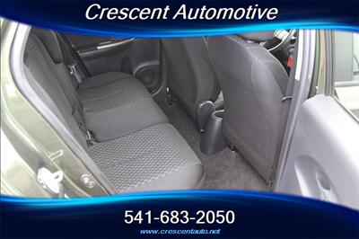 2012 Scion xD   - Photo 13 - Eugene, OR 97402