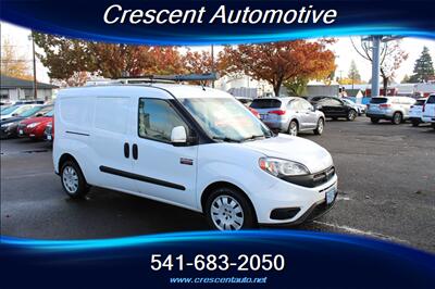 2015 RAM ProMaster City Tradesman SLT   - Photo 4 - Eugene, OR 97402