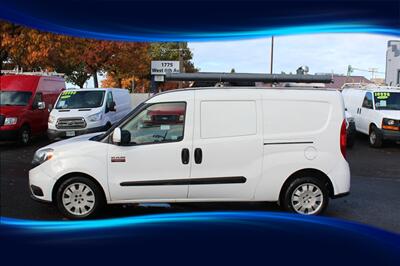 2015 RAM ProMaster City Tradesman SLT   - Photo 9 - Eugene, OR 97402