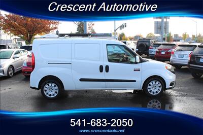 2015 RAM ProMaster City Tradesman SLT   - Photo 5 - Eugene, OR 97402