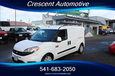 2015 RAM ProMaster City Tradesman SLT   - Photo 2 - Eugene, OR 97402