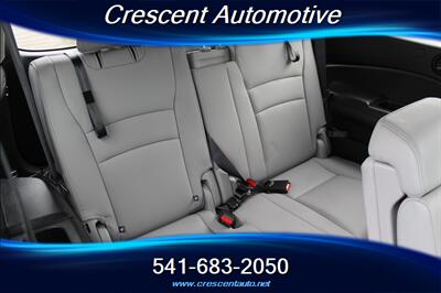 2017 Honda Pilot EX-L   - Photo 14 - Eugene, OR 97402