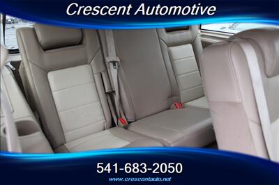 2006 Ford Expedition Eddie Bauer   - Photo 14 - Eugene, OR 97402