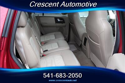 2006 Ford Expedition Eddie Bauer   - Photo 13 - Eugene, OR 97402