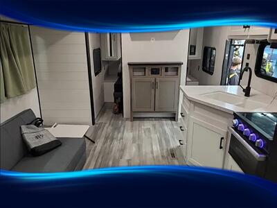 2024 Jayco Jay Flight   - Photo 7 - Eugene, OR 97402