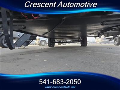 2024 Jayco Jay Flight   - Photo 12 - Eugene, OR 97402