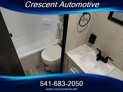 2024 Jayco Jay Flight   - Photo 6 - Eugene, OR 97402