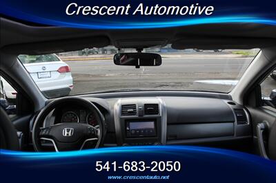 2008 Honda CR-V EX-L   - Photo 12 - Eugene, OR 97402