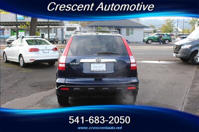 2008 Honda CR-V EX-L   - Photo 7 - Eugene, OR 97402