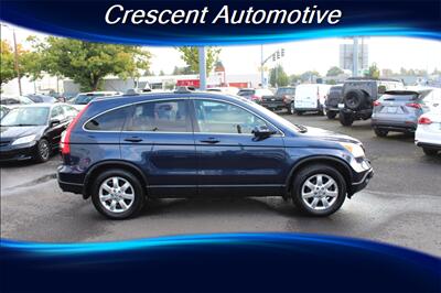 2008 Honda CR-V EX-L   - Photo 5 - Eugene, OR 97402