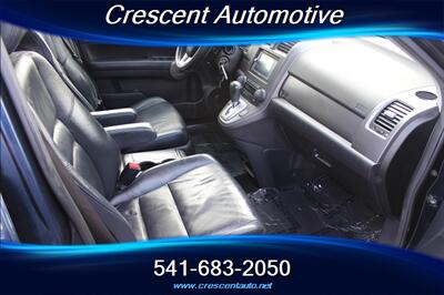 2008 Honda CR-V EX-L   - Photo 13 - Eugene, OR 97402