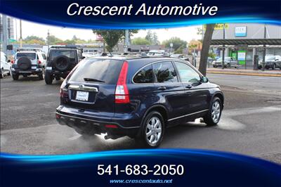 2008 Honda CR-V EX-L   - Photo 6 - Eugene, OR 97402
