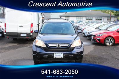 2008 Honda CR-V EX-L   - Photo 3 - Eugene, OR 97402