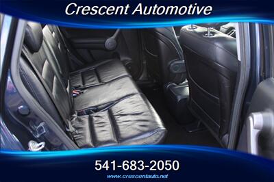 2008 Honda CR-V EX-L   - Photo 14 - Eugene, OR 97402