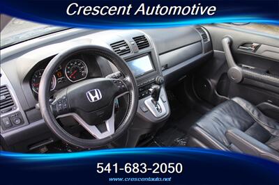 2008 Honda CR-V EX-L   - Photo 11 - Eugene, OR 97402