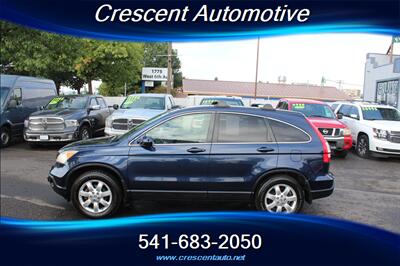 2008 Honda CR-V EX-L   - Photo 9 - Eugene, OR 97402