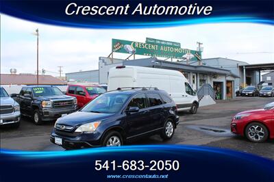 2008 Honda CR-V EX-L   - Photo 2 - Eugene, OR 97402