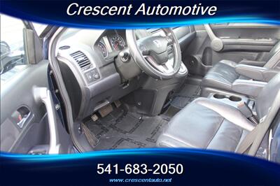2008 Honda CR-V EX-L   - Photo 10 - Eugene, OR 97402
