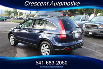 2008 Honda CR-V EX-L   - Photo 8 - Eugene, OR 97402