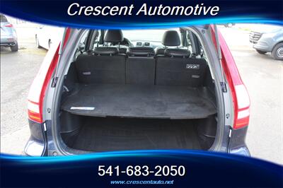 2008 Honda CR-V EX-L   - Photo 15 - Eugene, OR 97402
