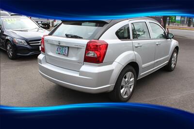 2009 Dodge Caliber SXT   - Photo 4 - Eugene, OR 97402