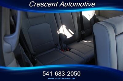 2011 Honda Pilot EX   - Photo 14 - Eugene, OR 97402