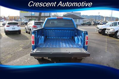 2009 Ford F-150 XL - Photo 15 - Eugene, OR 97402