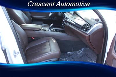 2015 BMW X5 xDrive35i   - Photo 13 - Eugene, OR 97402
