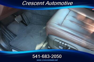 2015 BMW X5 xDrive35i   - Photo 10 - Eugene, OR 97402