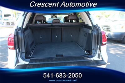 2015 BMW X5 xDrive35i   - Photo 20 - Eugene, OR 97402
