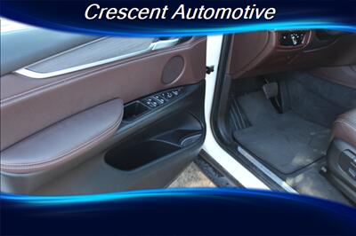 2015 BMW X5 xDrive35i   - Photo 11 - Eugene, OR 97402