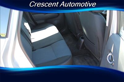 2016 Nissan Versa Note SV - Photo 13 - Eugene, OR 97402
