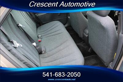 2003 Chevrolet Cavalier - Photo 13 - Eugene, OR 97402