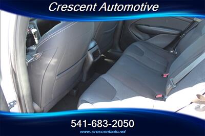 2016 Dodge Dart SXT   - Photo 13 - Eugene, OR 97402