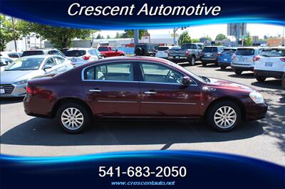 2006 Buick Lucerne CX - Photo 6 - Eugene, OR 97402