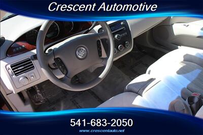 2006 Buick Lucerne CX - Photo 12 - Eugene, OR 97402