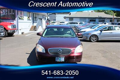 2006 Buick Lucerne CX - Photo 3 - Eugene, OR 97402