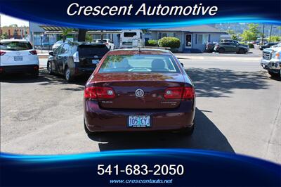 2006 Buick Lucerne CX - Photo 8 - Eugene, OR 97402