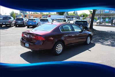 2006 Buick Lucerne CX - Photo 7 - Eugene, OR 97402