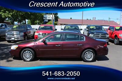 2006 Buick Lucerne CX - Photo 10 - Eugene, OR 97402