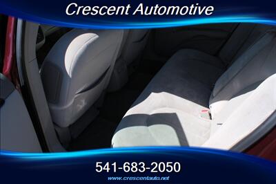 2006 Buick Lucerne CX - Photo 14 - Eugene, OR 97402