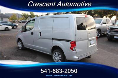 2020 Nissan NV200 SV   - Photo 8 - Eugene, OR 97402