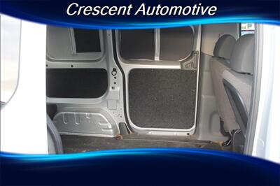 2020 Nissan NV200 SV   - Photo 13 - Eugene, OR 97402