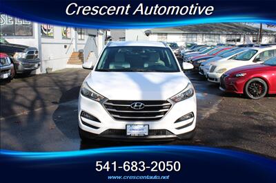 2018 Hyundai SANTA FE Sport 2.4L Premium   - Photo 3 - Eugene, OR 97402