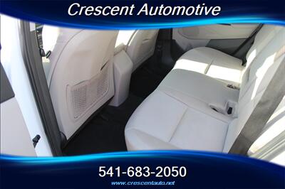 2018 Hyundai SANTA FE Sport 2.4L Premium   - Photo 13 - Eugene, OR 97402