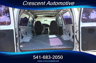 2006 Ford E-350 SD XL   - Photo 6 - Eugene, OR 97402