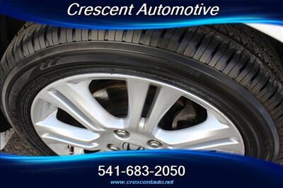 2009 Honda Fit Sport - Photo 8 - Eugene, OR 97402