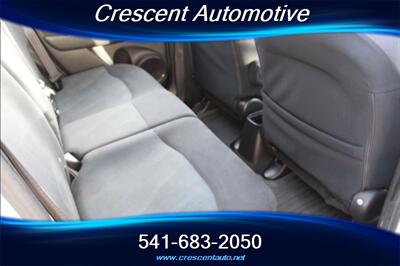 2009 Honda Fit Sport - Photo 3 - Eugene, OR 97402
