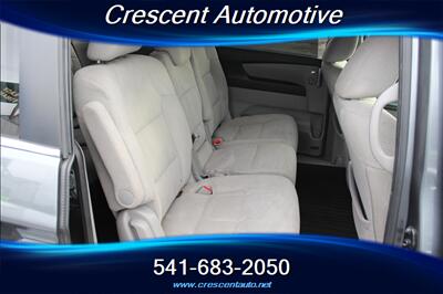 2013 Honda Odyssey EX   - Photo 13 - Eugene, OR 97402